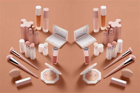 where to buy fenty makeup